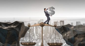 Attorney Litigation Funding, How To Help Get A Yes!